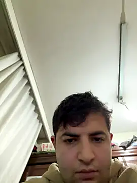 Muvvt online show from November 2025 02:50:02 PM