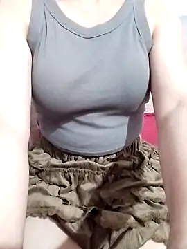 Niramiu online show from March 2026 01:50:01 PM