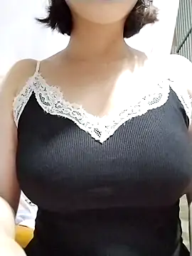 Niramiu online show from April 2026 01:08:02 PM