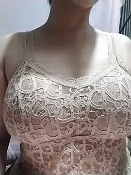 Niramiu online show from May 2026 11:11:01 PM