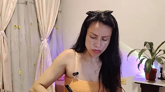 Bella Exhibition online show from March 2026 07:05:01 PM