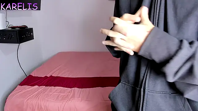 skinnysharonx online show from November 2025 01:40:01 AM