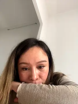 thu-cuoi online show from November 2025 05:40:01 AM