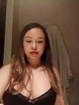 thu-cuoi online show from November 2025 05:10:01 AM