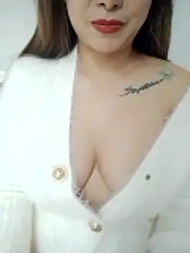 thu-cuoi online show from January 2026 05:46:02 AM