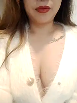 thu-cuoi online show from February 2026 03:54:01 AM