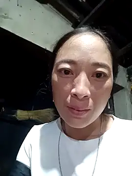 oanh-oanhbay online show from November 2025 11:10:01 AM