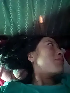 oanh-oanhbay online show from November 2025 09:26:01 PM