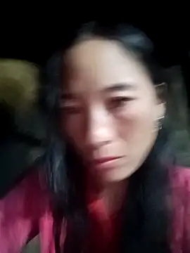 oanh-oanhbay online show from November 2025 12:16:01 PM