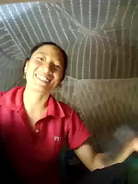 oanh-oanhbay online show from November 2025 02:28:01 PM