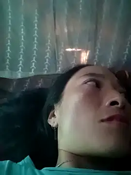 oanh-oanhbay online show from November 2025 01:17:02 PM