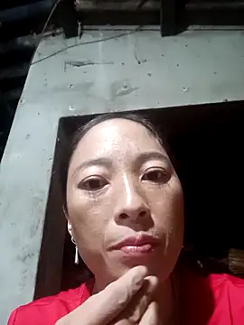 oanh-oanhbay online show from November 2025 10:32:02 AM