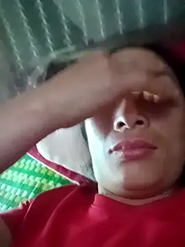 oanh-oanhbay online show from November 2025 11:21:02 PM