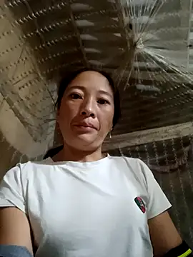 oanh-oanhbay online show from November 2025 10:08:02 PM