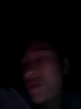 oanh-oanhbay online show from November 2025 11:43:02 AM