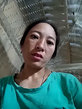 oanh-oanhbay online show from November 2025 09:48:02 PM