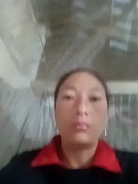 oanh-oanhbay online show from November 2025 09:41:02 PM