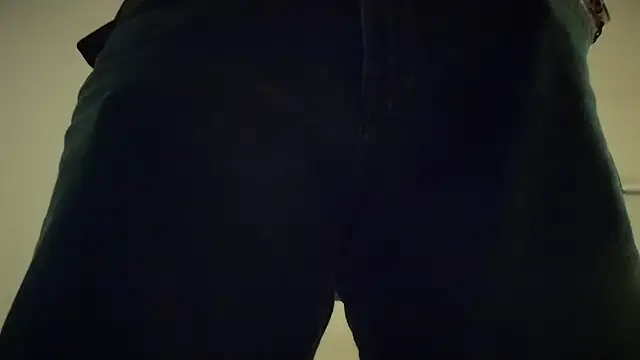 centerfieldshow online show from November 2025 12:33:01 AM