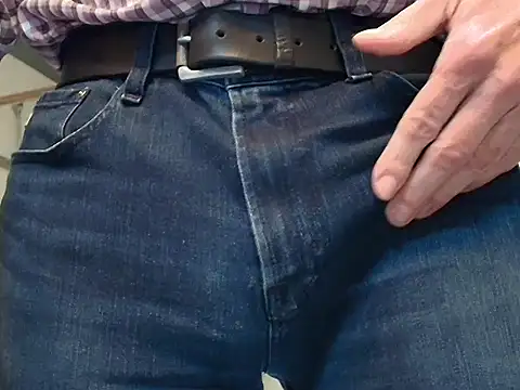 centerfieldshow online show from November 2025 10:41:02 PM