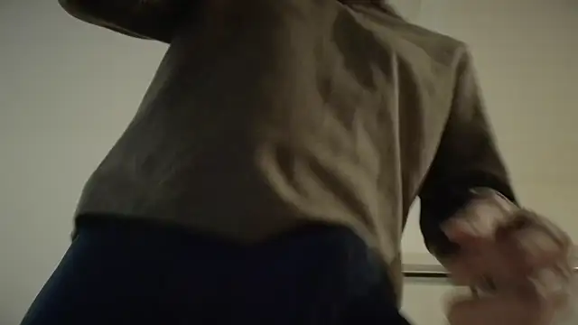 centerfieldshow online show from November 2025 05:22:01 PM