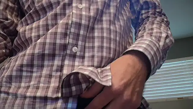 centerfieldshow online show from November 2025 10:14:02 PM