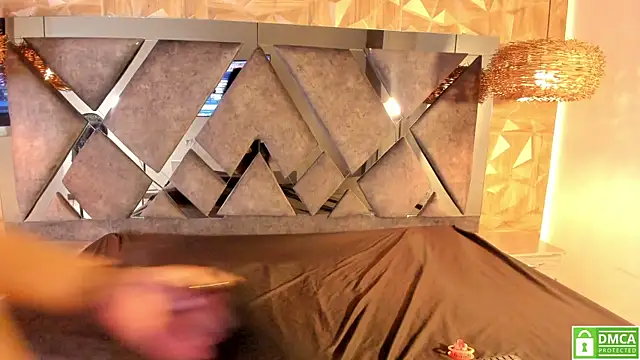 Kiara velvet   online show from March 2026 04:51:01 AM