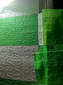 Bee-bgolden online show from December 2025 12:54:01 PM