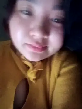 Bee-bgolden online show from December 2025 05:17:02 AM