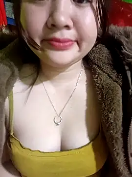 Bee-bgolden online show from December 2025 03:35:02 AM