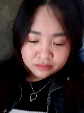 Bee-bgolden online show from January 2026 07:43:02 AM