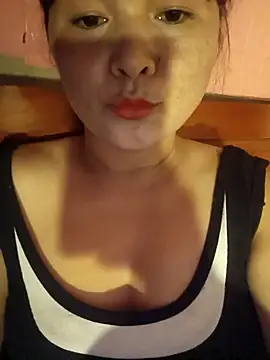 Panda-white online show from November 2025 01:55:01 PM