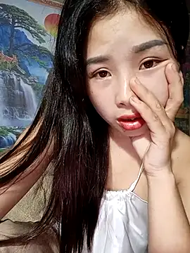 Na-na1234 online show from November 2025 05:06:01 AM