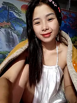 Na-na1234 online show from November 2025 11:37:02 PM