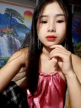 Na-na1234 online show from November 2025 12:00:01 AM