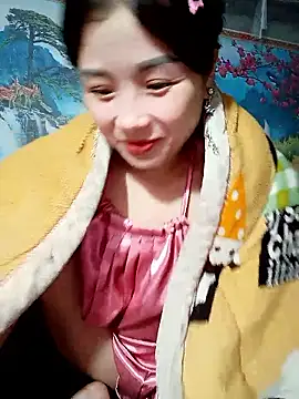 Na-na1234 online show from November 2025 01:48:01 AM