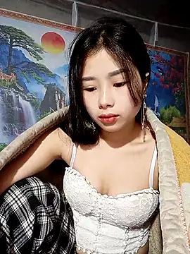 Na-na1234 online show from November 2025 11:43:02 PM