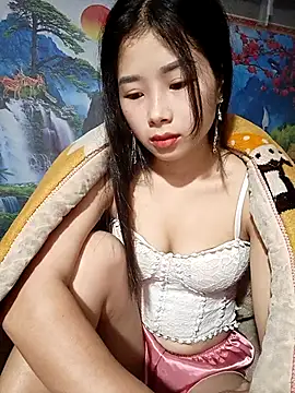 Na-na1234 online show from November 2025 01:33:02 AM