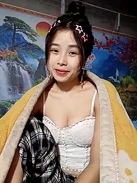 Na-na1234 online show from November 2025 11:48:01 PM