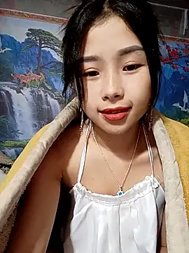 Na-na1234 online show from November 2025 04:00:02 AM