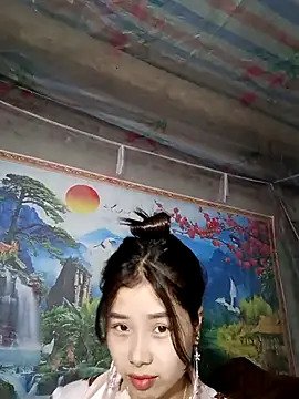 Na-na1234 online show from November 2025 03:27:02 AM