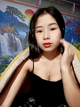 Na-na1234 online show from November 2025 11:26:01 PM