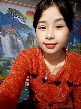 Na-na1234 online show from December 2025 03:34:01 AM