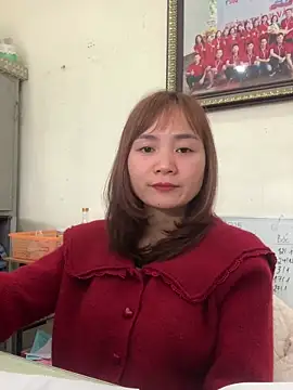 Snapshot of Bana-gibee chatting on February 2026 07:50:01 AM Bana-gibee online show from February 2026 07:50:01 AM