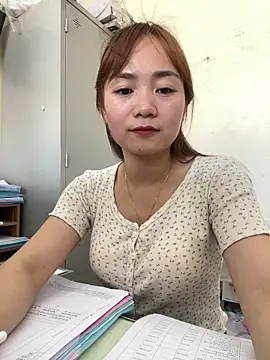 Bana-gibee online show from April 2026 07:14:01 AM