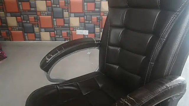 Yanshi55 online show from February 2026 03:34:02 AM