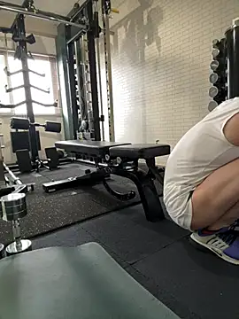 ippei0001 online show from April 2026 07:09:01 AM