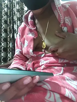 collagesonam online show from November 2025 11:00:01 AM