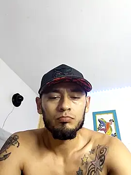 kmerlin online show from November 2025 08:48:02 AM