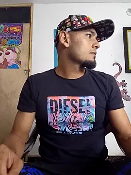 kmerlin online show from November 2025 12:38:02 AM