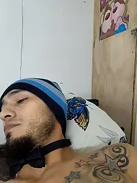 kmerlin online show from November 2025 06:24:01 AM